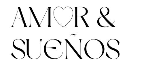 Amor y Sueños MEX